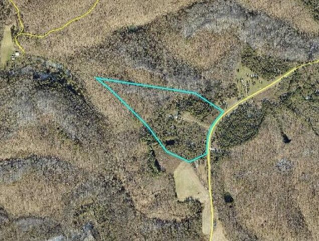 7485 State Hwy 1675, Somerset, KY 42501