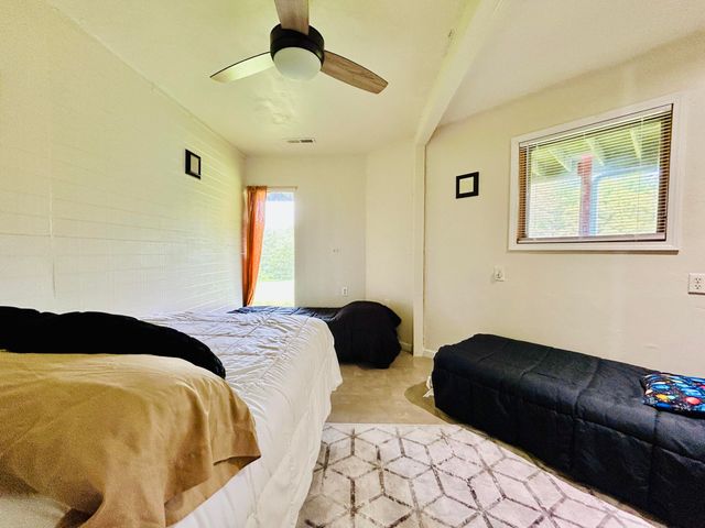 7485 State Hwy 1675, Somerset, KY 42501