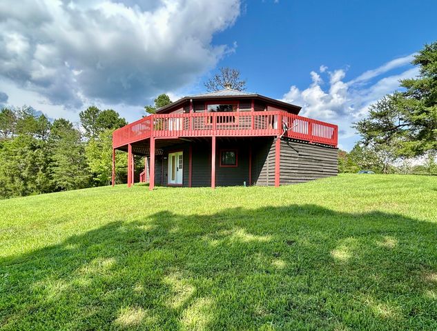 7485 State Hwy 1675, Somerset, KY 42501