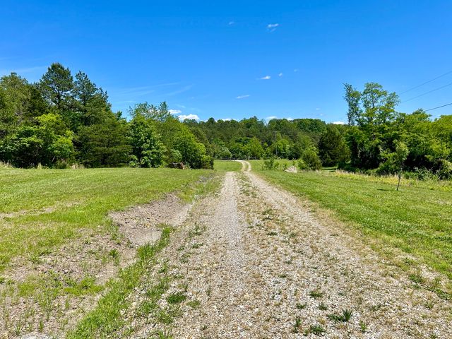 7485 State Hwy 1675, Somerset, KY 42501