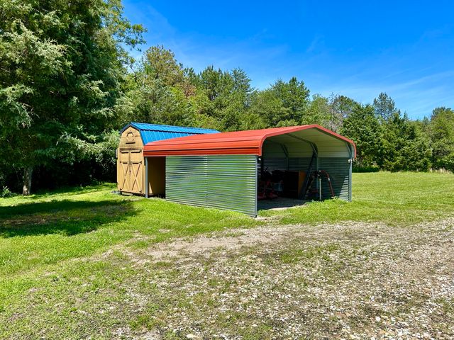 7485 State Hwy 1675, Somerset, KY 42501