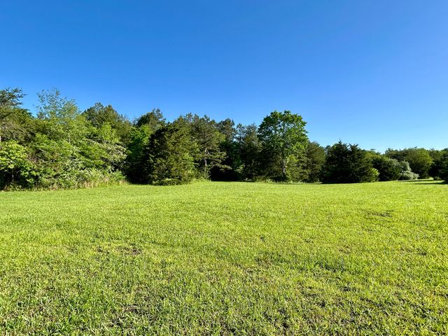 7485 State Hwy 1675, Somerset, KY 42501