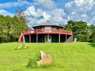 7485 State Hwy 1675, Somerset, KY 42501