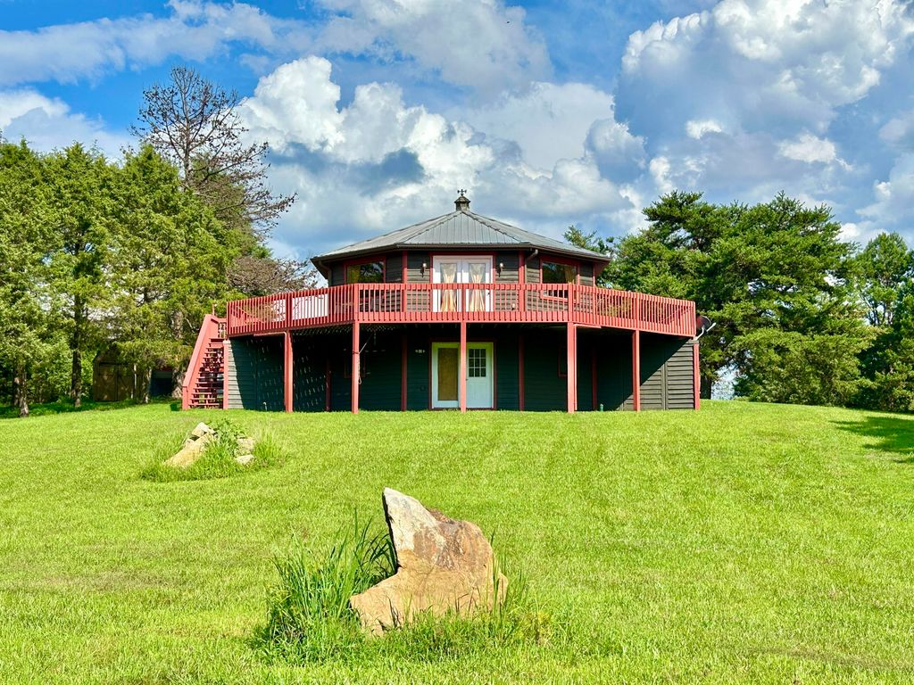 7485 State Hwy 1675, Somerset, KY 42501