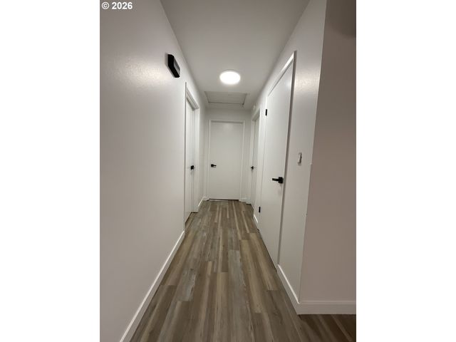 240 Se 26TH Ave, Hillsboro, OR 97123