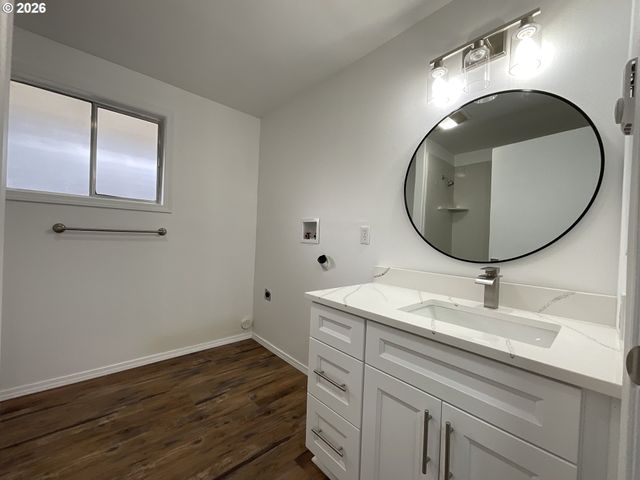 240 Se 26TH Ave, Hillsboro, OR 97123