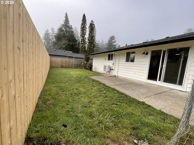 240 Se 26TH Ave, Hillsboro, OR 97123