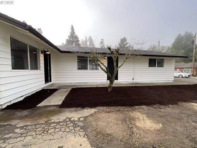 240 Se 26TH Ave, Hillsboro, OR 97123