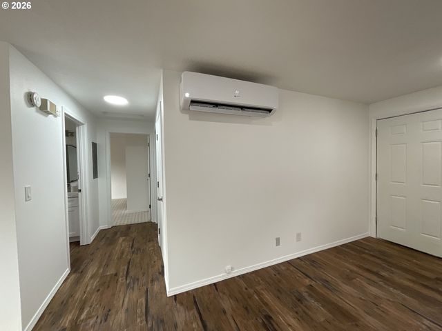 240 Se 26TH Ave, Hillsboro, OR 97123