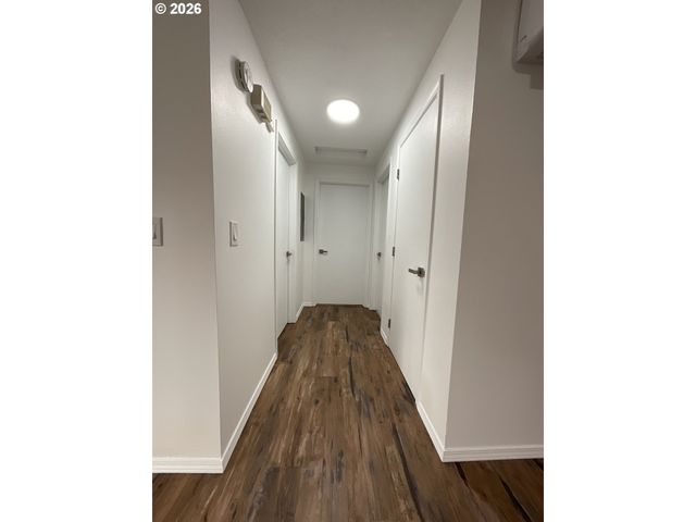 240 Se 26TH Ave, Hillsboro, OR 97123