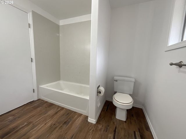 240 Se 26TH Ave, Hillsboro, OR 97123