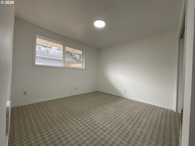 240 Se 26TH Ave, Hillsboro, OR 97123