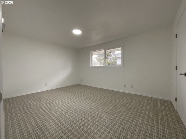 240 Se 26TH Ave, Hillsboro, OR 97123