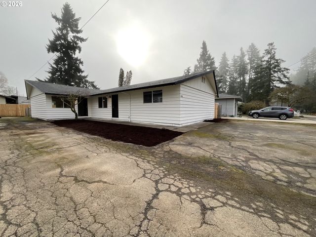 240 Se 26TH Ave, Hillsboro, OR 97123