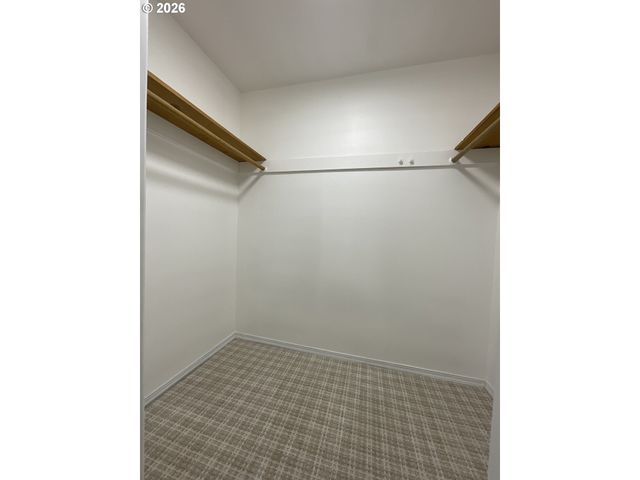 240 Se 26TH Ave, Hillsboro, OR 97123