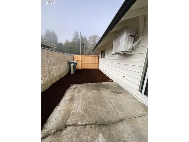 240 Se 26TH Ave, Hillsboro, OR 97123