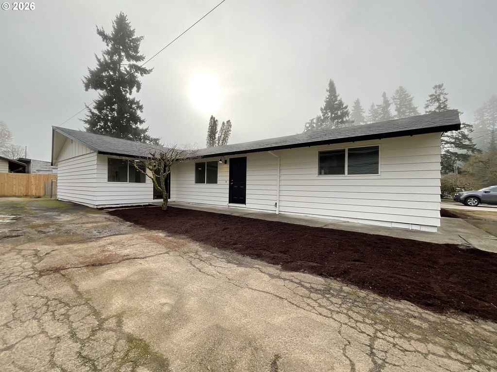 240 Se 26TH Ave, Hillsboro, OR 97123