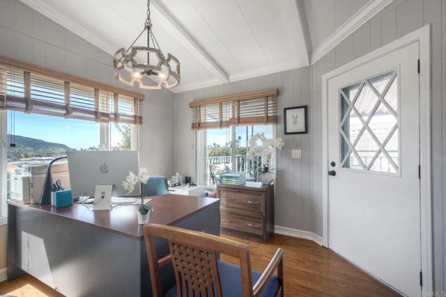 1930 W San Marcos 10, San Marcos, CA 92078
