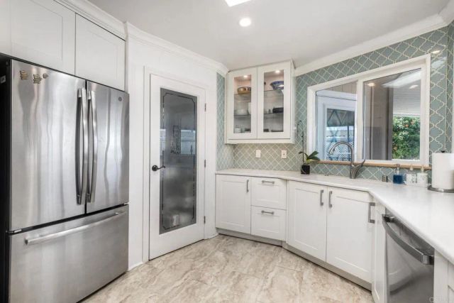 1930 W San Marcos 10, San Marcos, CA 92078