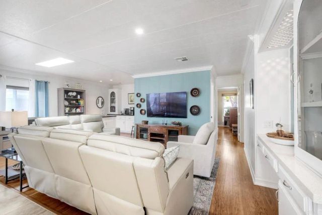1930 W San Marcos 10, San Marcos, CA 92078
