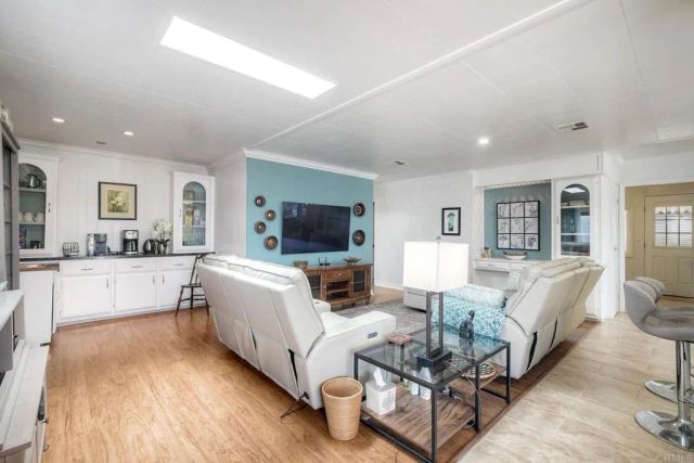 1930 W San Marcos 10, San Marcos, CA 92078