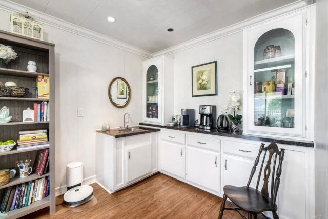 1930 W San Marcos 10, San Marcos, CA 92078