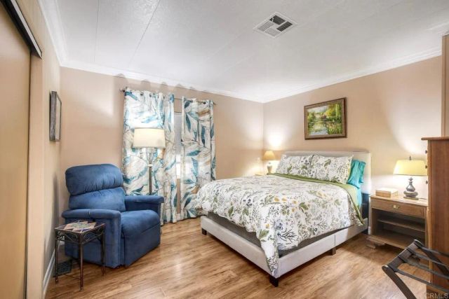1930 W San Marcos 10, San Marcos, CA 92078