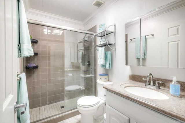 1930 W San Marcos 10, San Marcos, CA 92078