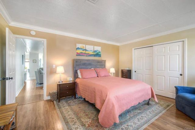 1930 W San Marcos 10, San Marcos, CA 92078