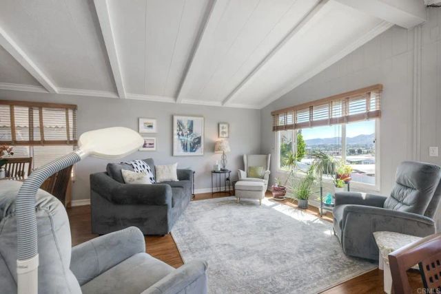 1930 W San Marcos 10, San Marcos, CA 92078