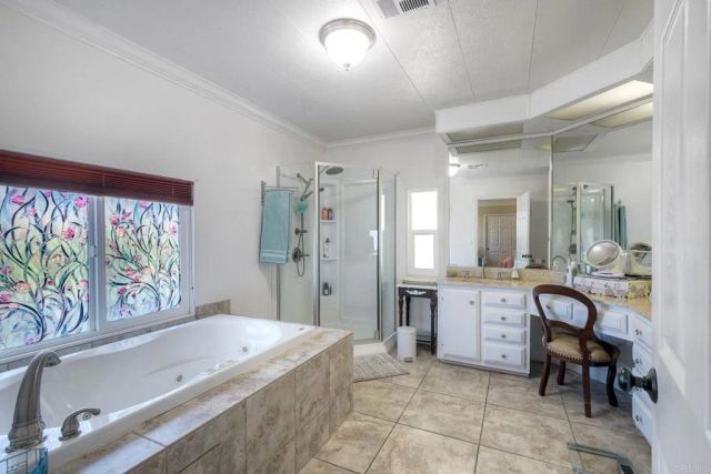 1930 W San Marcos 10, San Marcos, CA 92078
