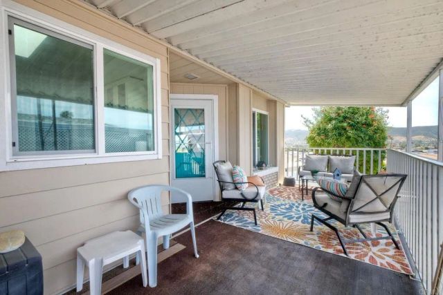 1930 W San Marcos 10, San Marcos, CA 92078