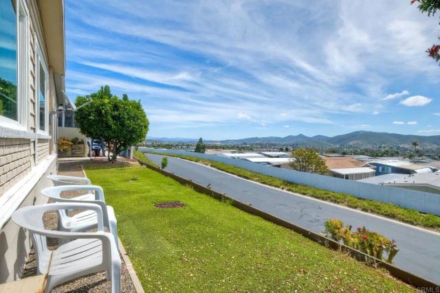 1930 W San Marcos 10, San Marcos, CA 92078