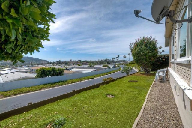1930 W San Marcos 10, San Marcos, CA 92078