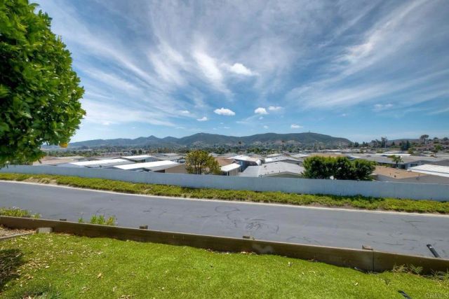 1930 W San Marcos 10, San Marcos, CA 92078