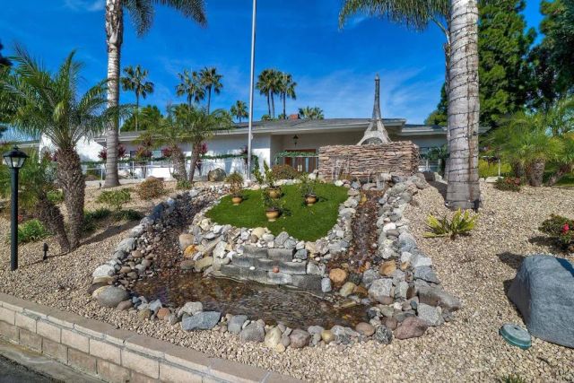1930 W San Marcos 10, San Marcos, CA 92078