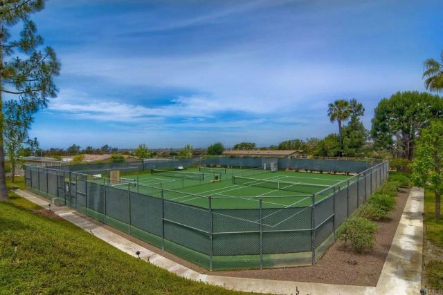 1930 W San Marcos 10, San Marcos, CA 92078
