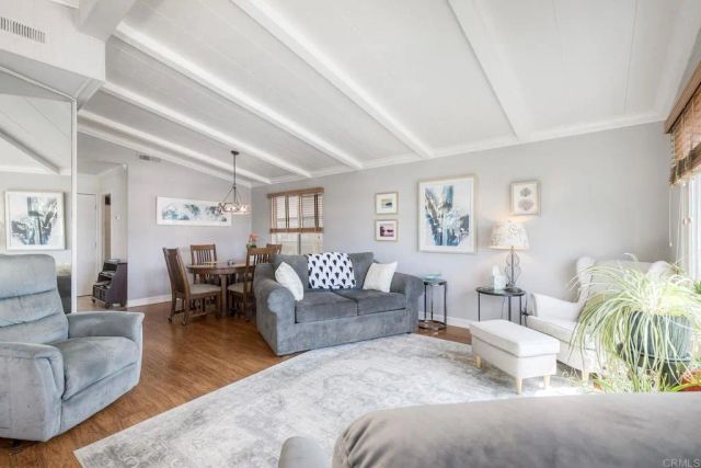 1930 W San Marcos 10, San Marcos, CA 92078