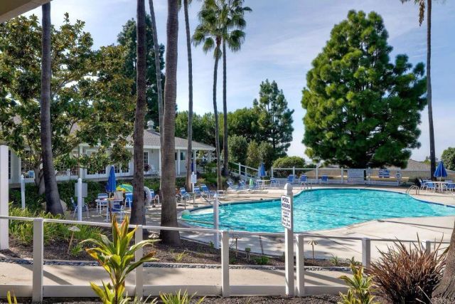 1930 W San Marcos 10, San Marcos, CA 92078