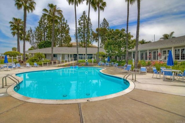 1930 W San Marcos 10, San Marcos, CA 92078