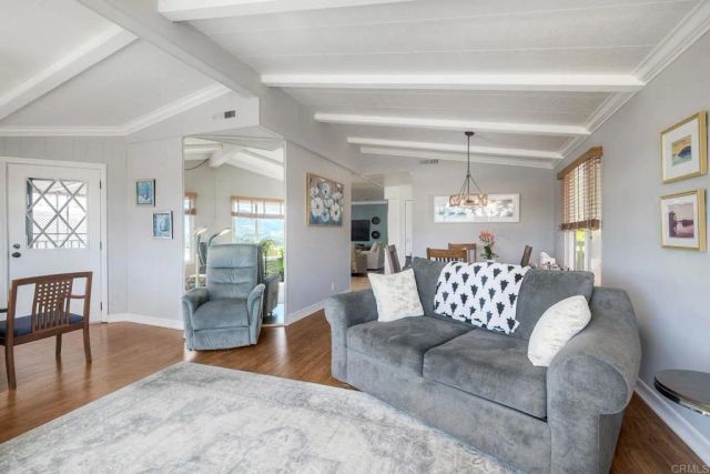 1930 W San Marcos 10, San Marcos, CA 92078