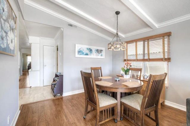 1930 W San Marcos 10, San Marcos, CA 92078