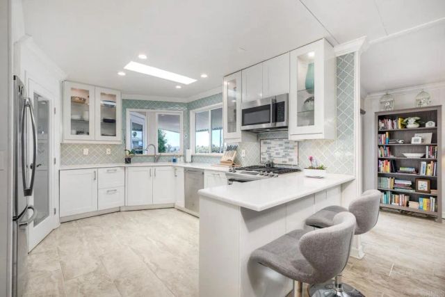 1930 W San Marcos 10, San Marcos, CA 92078