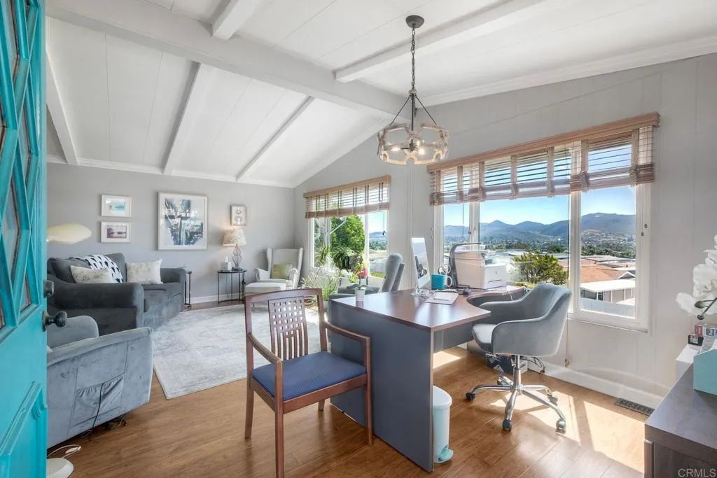 1930 W San Marcos 10, San Marcos, CA 92078