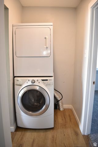 85 W LEADVILLE ROW, Eureka, UT 84628