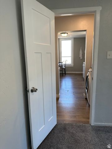 85 W LEADVILLE ROW, Eureka, UT 84628