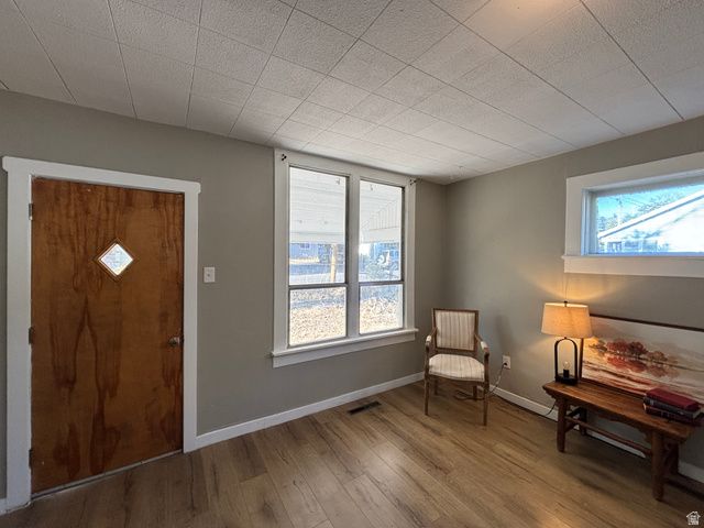 85 W LEADVILLE ROW, Eureka, UT 84628