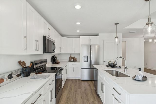 12474 SEYBOLD DRIVE, Spring Hill, FL 34608