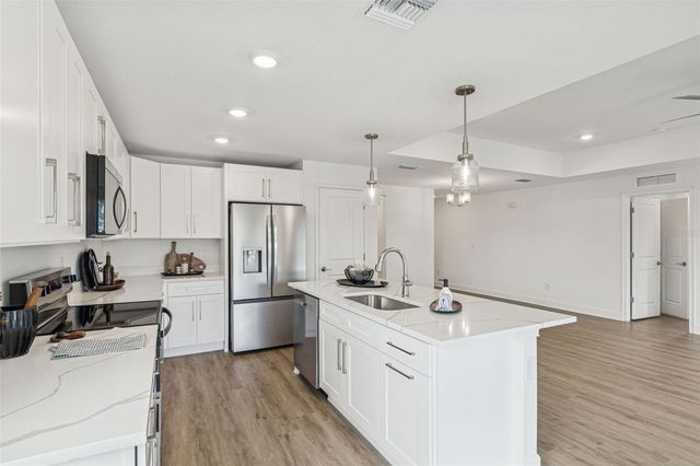 12474 SEYBOLD DRIVE, Spring Hill, FL 34608