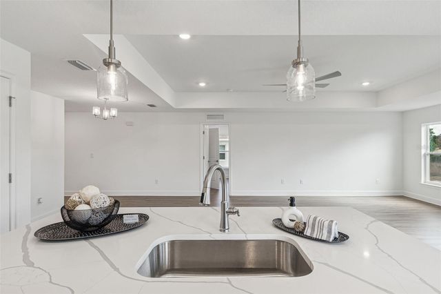 12474 SEYBOLD DRIVE, Spring Hill, FL 34608